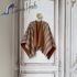 Burberry Cape coat BBRCC2226 